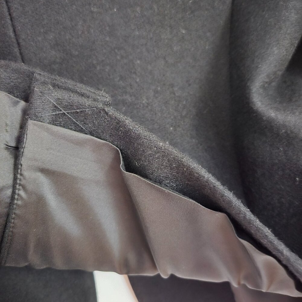 NWOT THEORY Julene jacket, size 2 - Picture 8 of 13